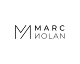 https://www.logocontest.com/public/logoimage/1642591450Marc Nolan - 02 - 1.png